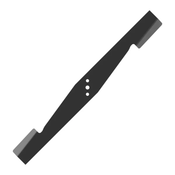 Mowrator Hochgrasmesser